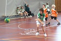 20297 handball_6